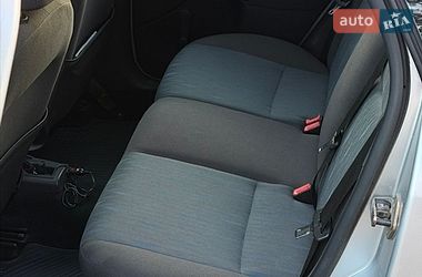 Хетчбек Ford Focus 2003 в Одесі