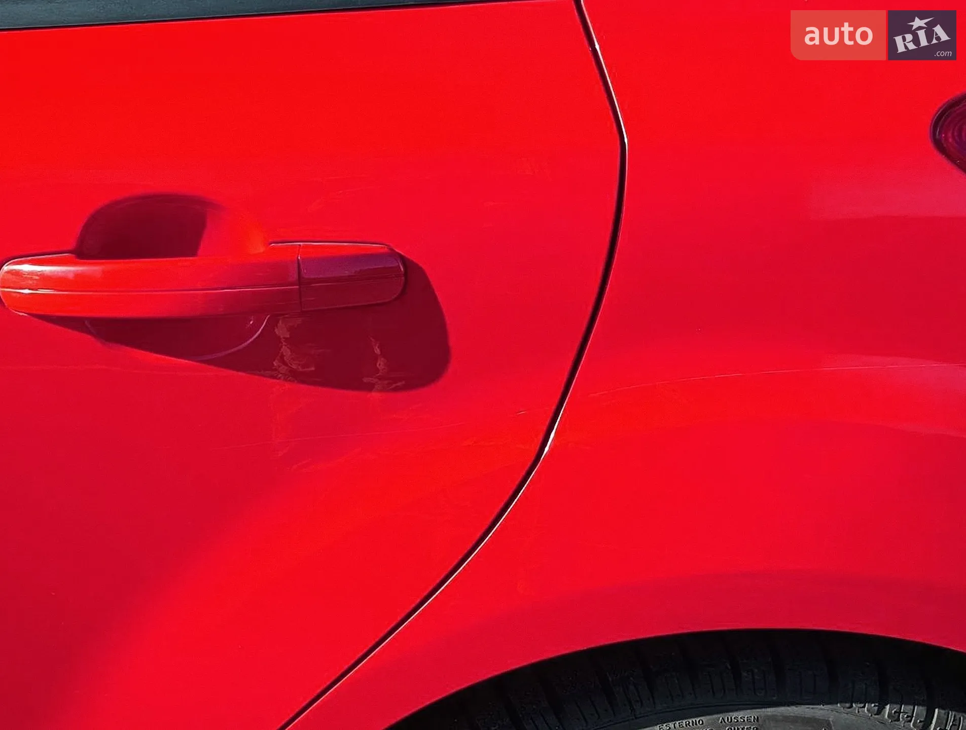 2013 Ford Focus - мініатюра 26