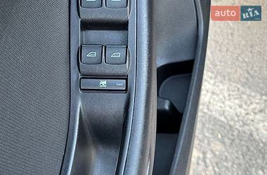 Седан Ford Focus 2018 в Вінниці