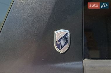Універсал Ford Focus 2005 в Первомайську