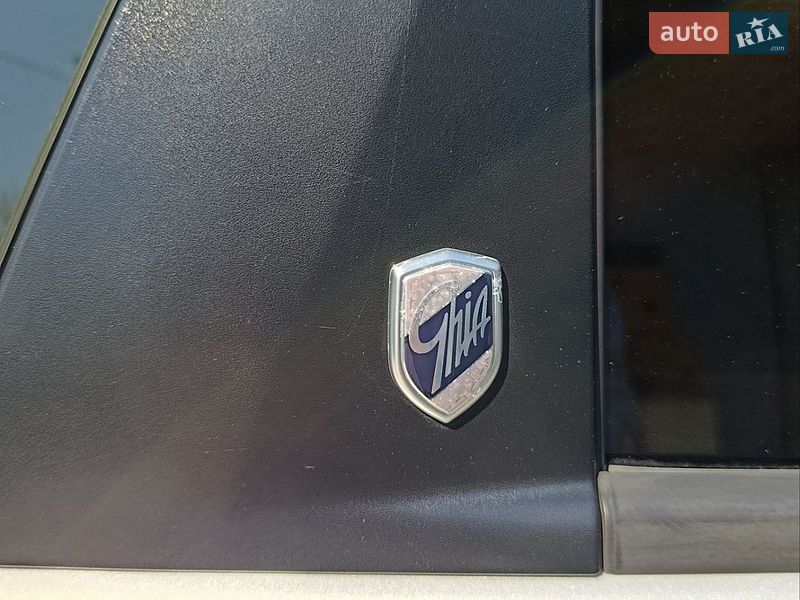 Універсал Ford Focus 2005 в Первомайську