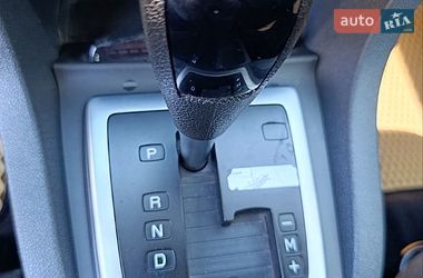 Універсал Ford Focus 2005 в Первомайську