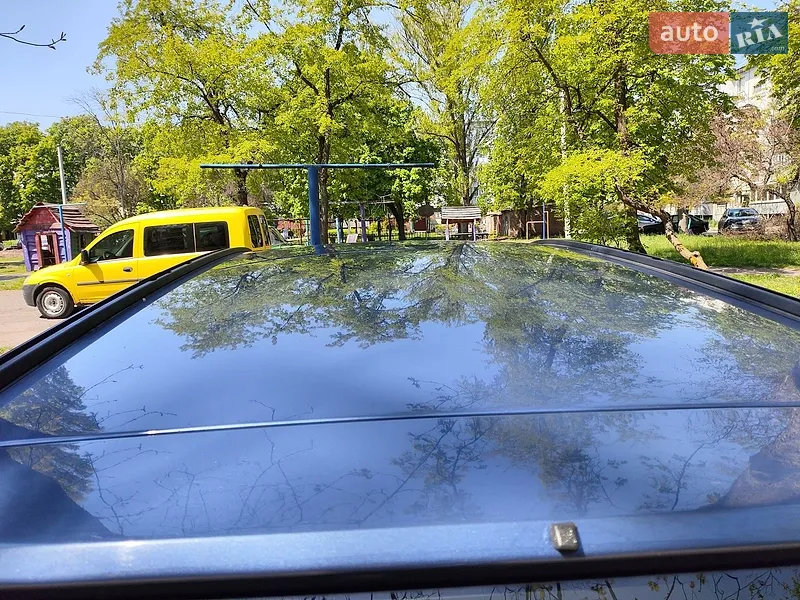 Ford Focus 2004 VIN WF0WXXGCDW4T77884 фото оголошення 12 з 62