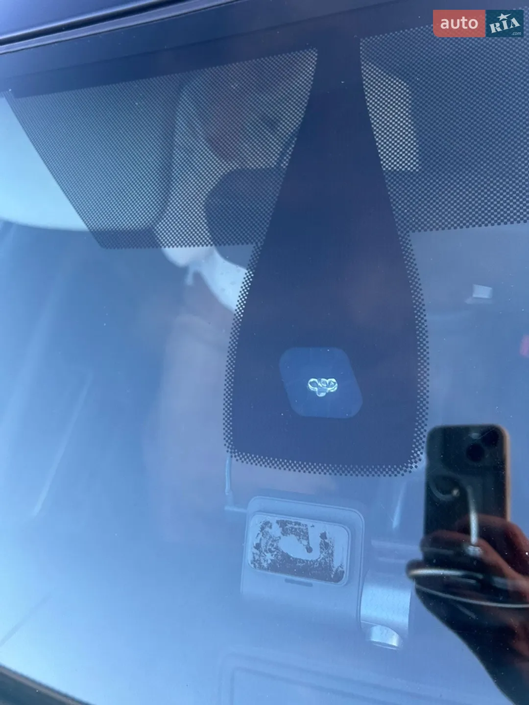 2010 Ford Focus - мініатюра 26