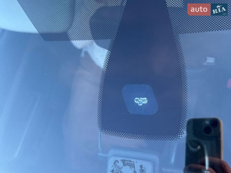 Універсал Ford Focus 2010 в Луцьку