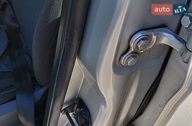 Хетчбек Ford Focus 2011 в Рівному