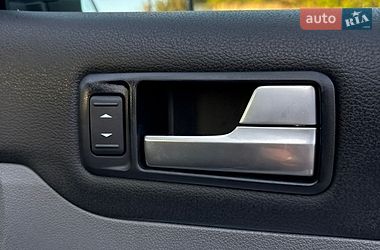 Универсал Ford Focus 2009 в Белой Церкви