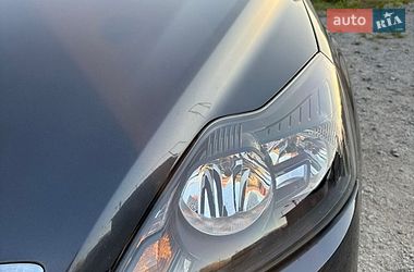 Универсал Ford Focus 2009 в Белой Церкви