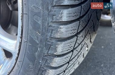 Седан Ford Focus 2013 в Ровно