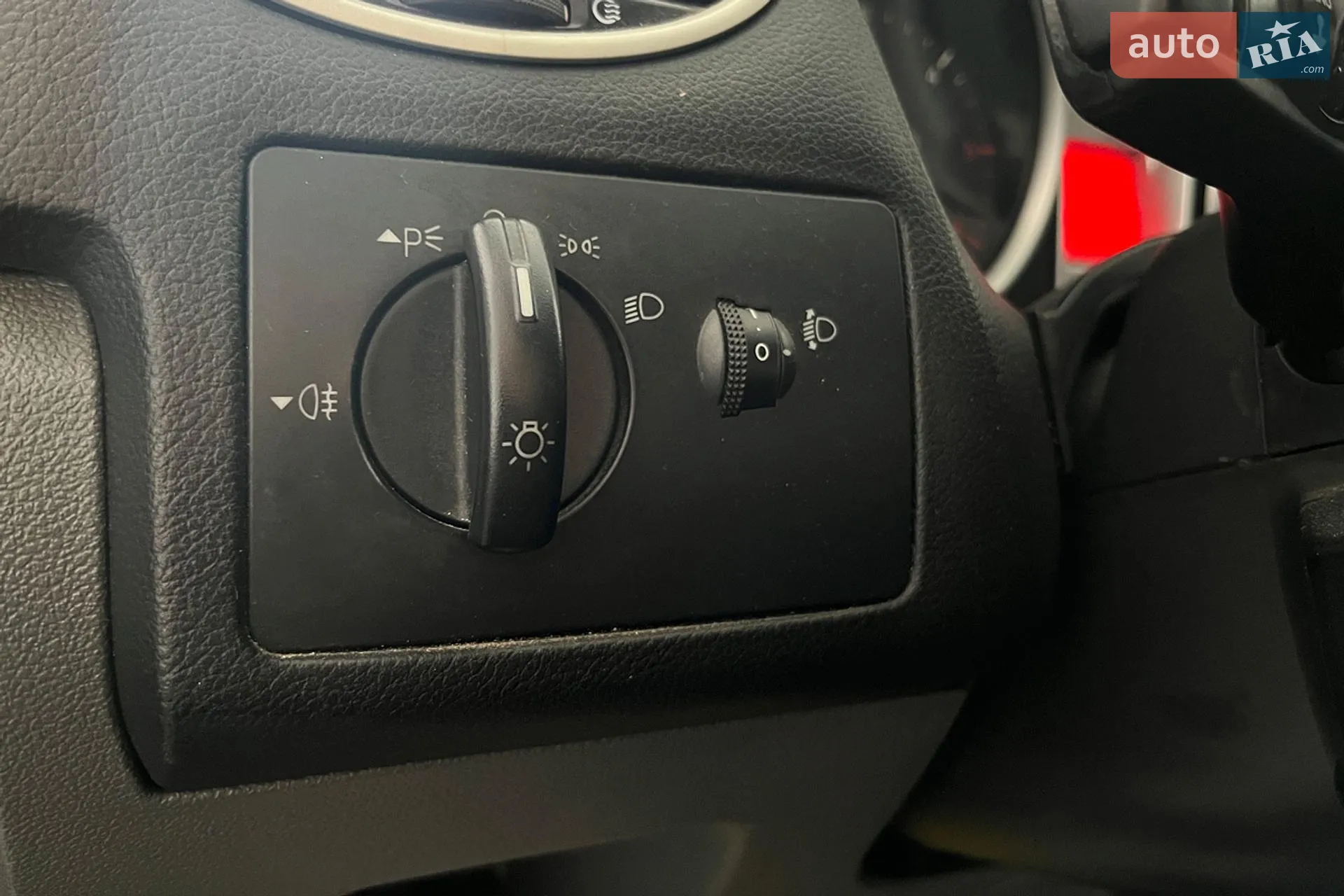 2010 Ford Focus - мініатюра 18