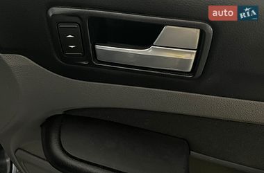 Універсал Ford Focus 2010 в Львові