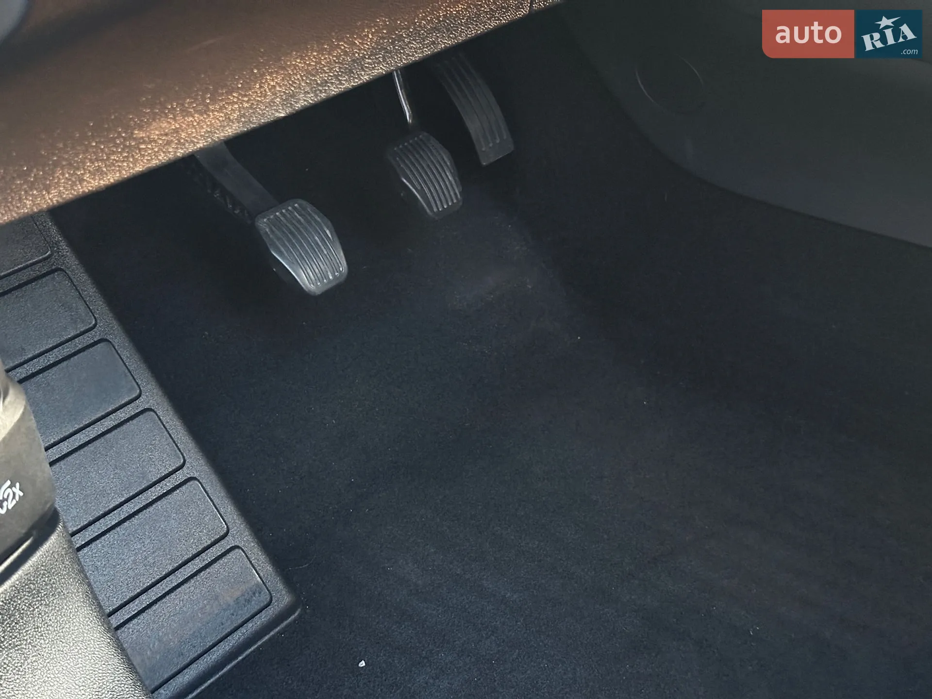 2021 Ford Focus - мініатюра 28