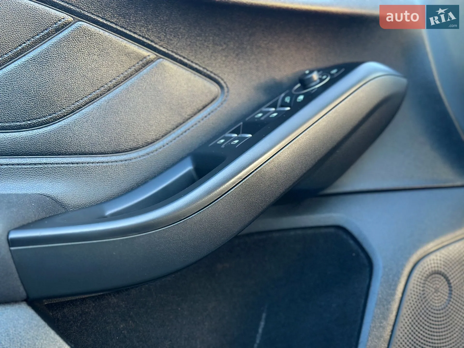 2021 Ford Focus - мініатюра 31