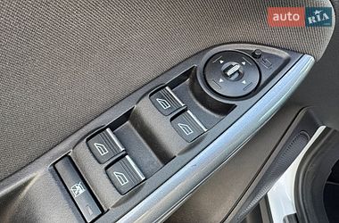 Универсал Ford Focus 2013 в Дрогобыче