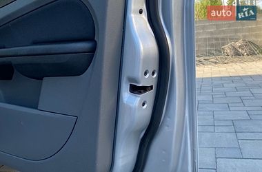 Универсал Ford Focus 2010 в Ровно