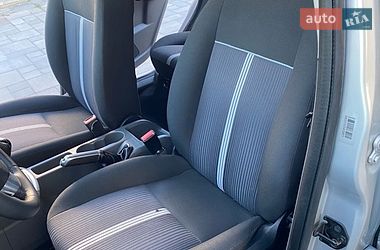 Универсал Ford Focus 2010 в Ровно