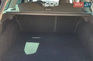 Универсал Ford Focus 2007 в Киеве