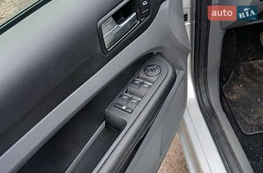 Универсал Ford Focus 2008 в Луцке