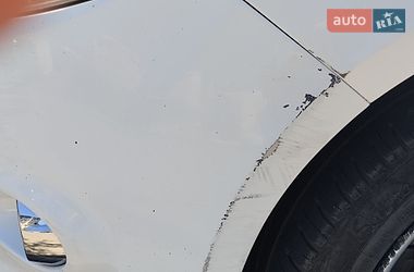 Универсал Ford Focus 2013 в Одессе