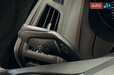 Хэтчбек Ford Focus 2013 в Одессе
