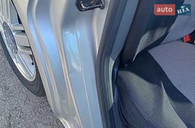 Универсал Ford Focus 2005 в Николаеве