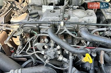 Універсал Ford Focus 2010 в Києві