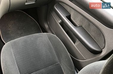 Універсал Ford Focus 2005 в Рожище