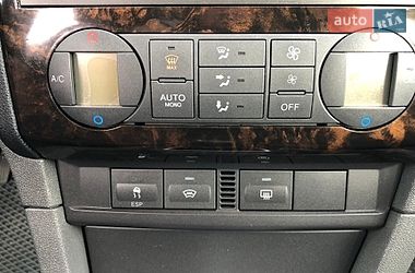 Універсал Ford Focus 2005 в Рожище