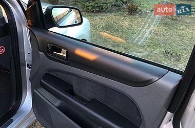 Універсал Ford Focus 2005 в Рожище