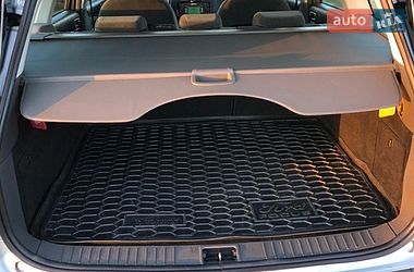 Універсал Ford Focus 2005 в Рожище