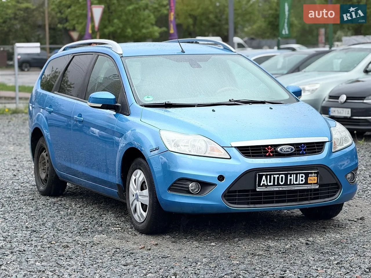 2022 Kia Niro - мініатюра 41