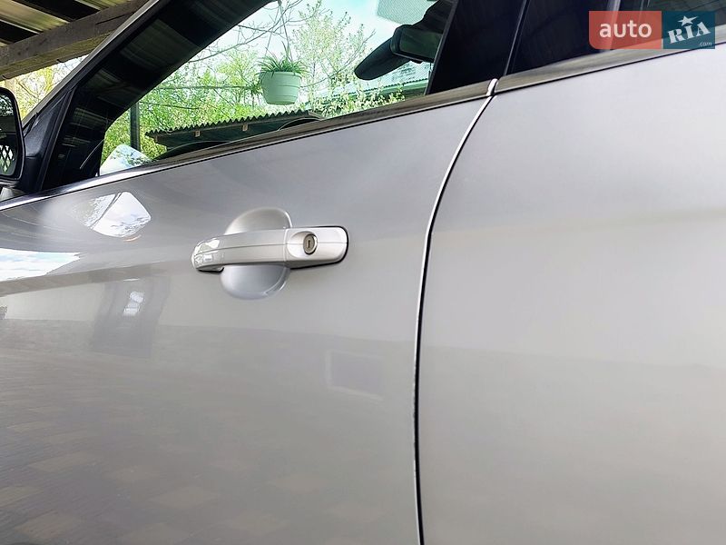 Універсал Ford Focus 2014 в Бориславі