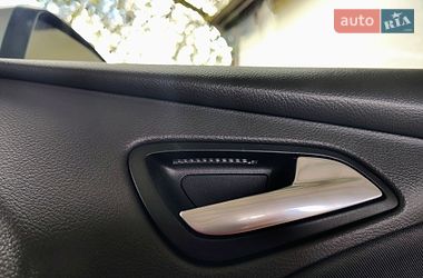 Універсал Ford Focus 2014 в Бориславі