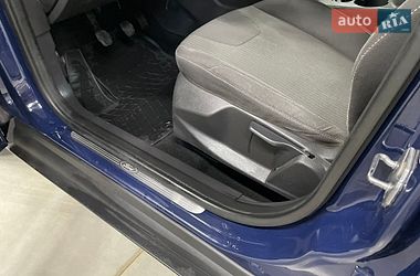 Універсал Ford Focus 2013 в Стрию