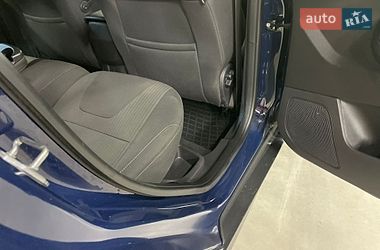 Універсал Ford Focus 2013 в Стрию