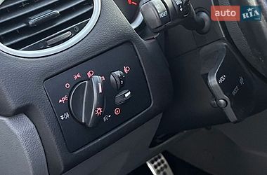 Універсал Ford Focus 2010 в Тернополі