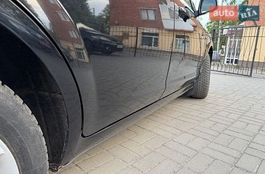 Универсал Ford Focus 2008 в Нежине