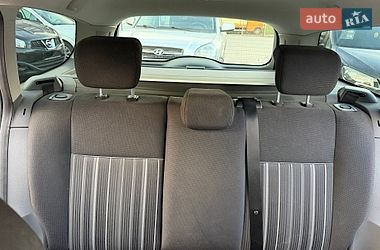 Универсал Ford Focus 2008 в Нежине