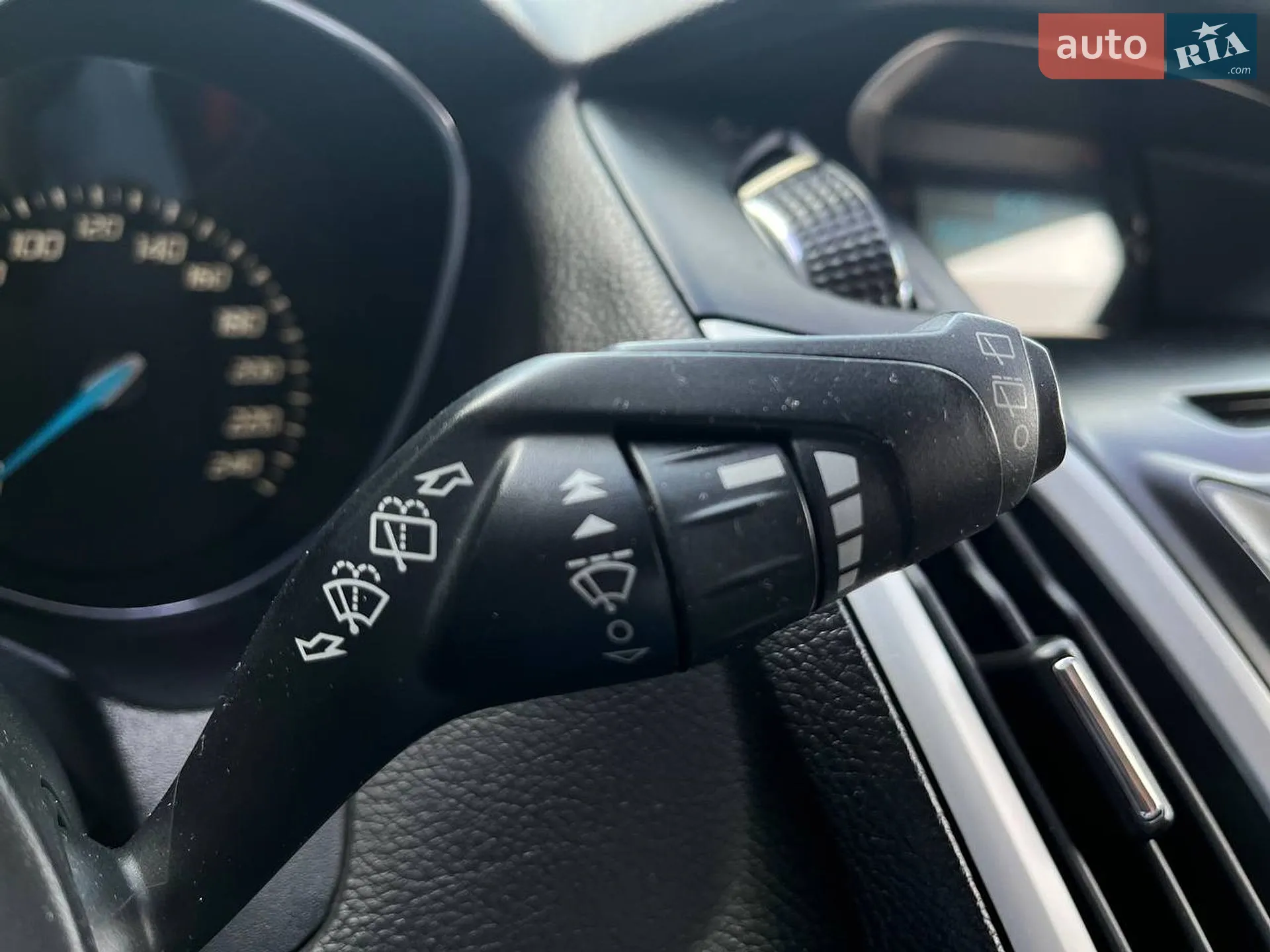2013 Ford Focus - мініатюра 22
