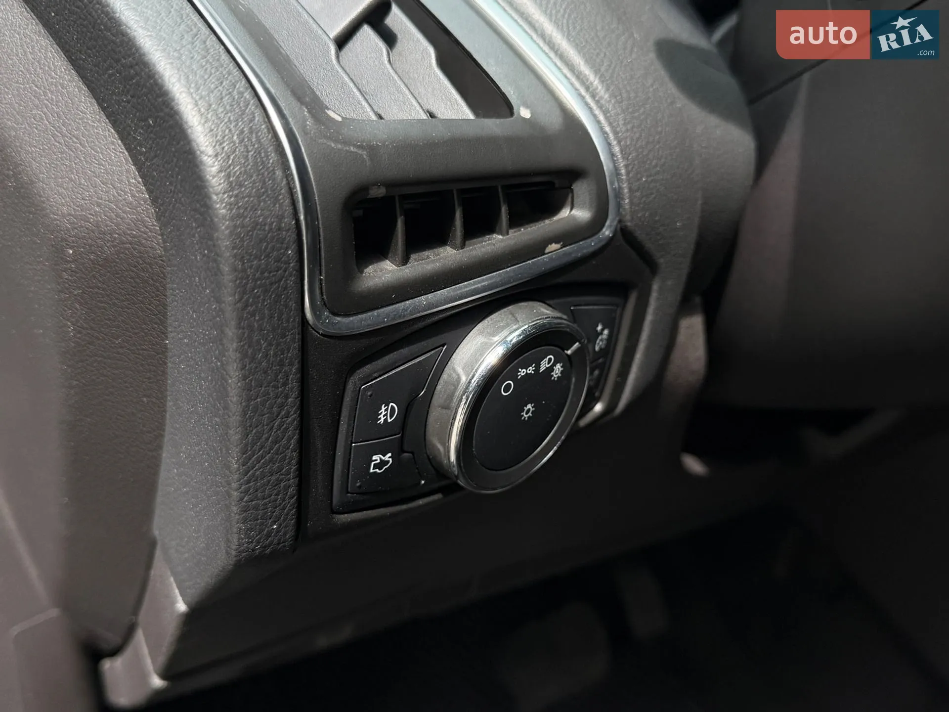 2013 Ford Focus - мініатюра 22