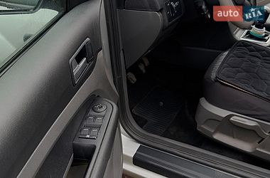 Універсал Ford Focus 2006 в Вінниці