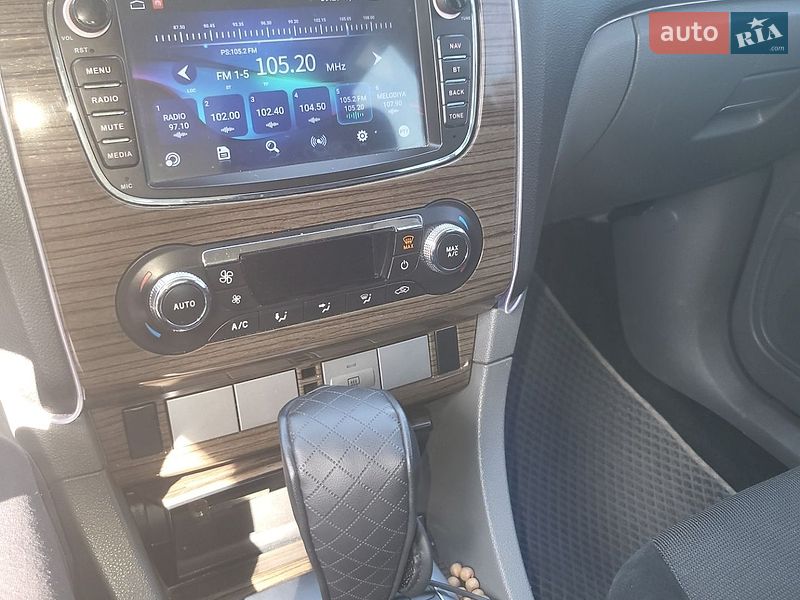 Универсал Ford Focus 2009 в Харькове фото 5 Универсал Ford Focus 2009 в Харькове
