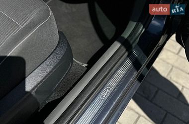 Универсал Ford Focus 2010 в Луцке
