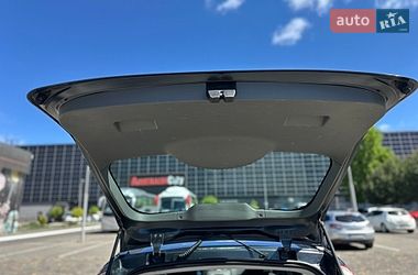 Универсал Ford Focus 2010 в Луцке