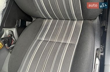 Універсал Ford Focus 2010 в Кривому Розі
