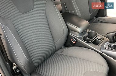 Універсал Ford Focus 2013 в Стрию
