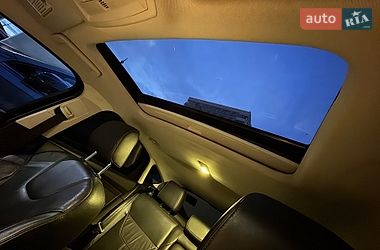 Хетчбек Ford Focus 2016 в Києві