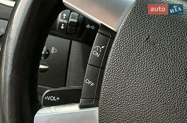Хэтчбек Ford Focus 2006 в Харькове