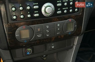 Хэтчбек Ford Focus 2006 в Харькове
