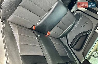 Універсал Ford Focus 2009 в Дрогобичі